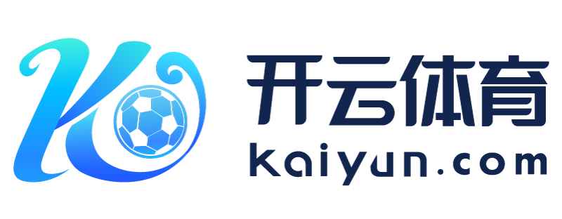 云南省景洪市kok官方网站下载
